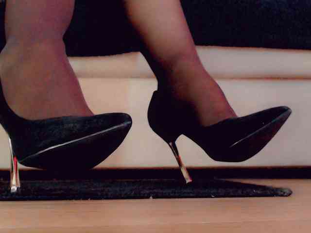 _LORDESSA_ webcam
