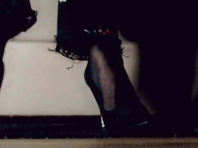 _LORDESSA_ webcam