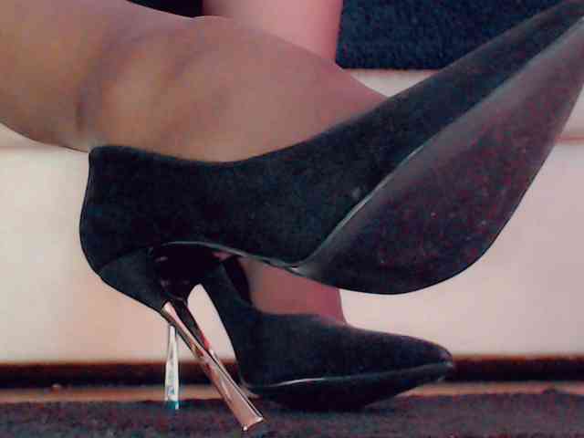 _LORDESSA_ webcam