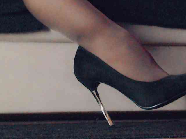 _LORDESSA_ webcam
