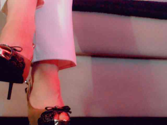 _LORDESSA_ webcam