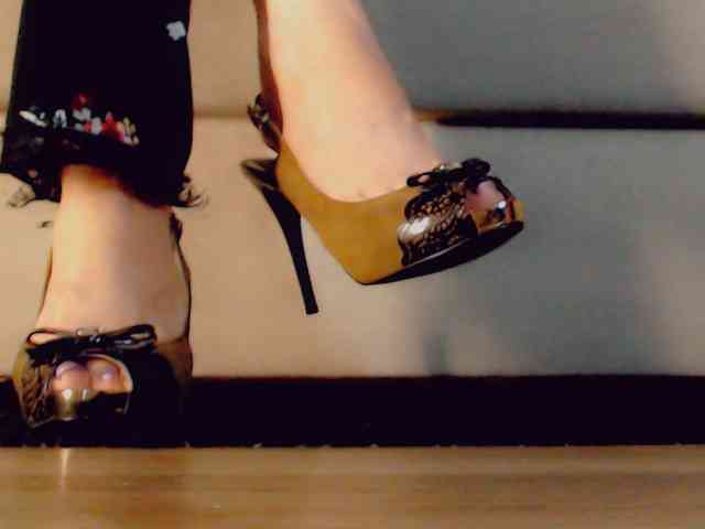 _LORDESSA_ webcam
