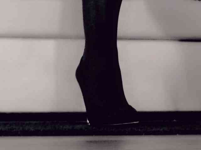 _LORDESSA_ webcam