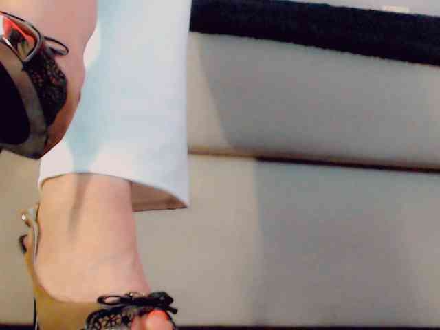 _LORDESSA_ webcam