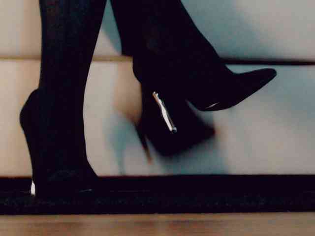 _LORDESSA_ webcam