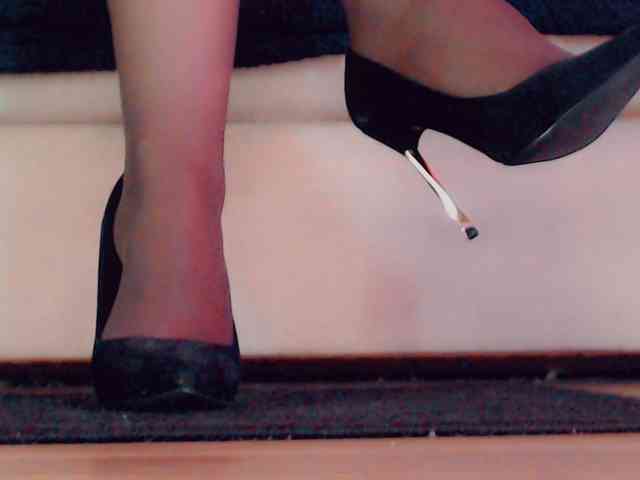 _LORDESSA_ webcam