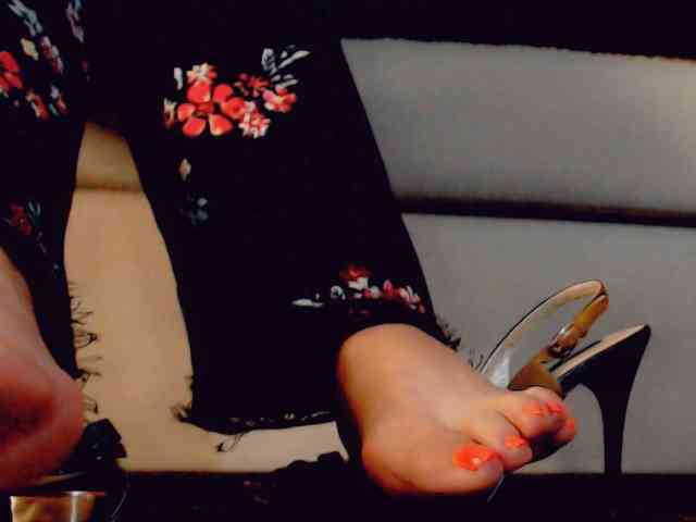 _LORDESSA_ webcam