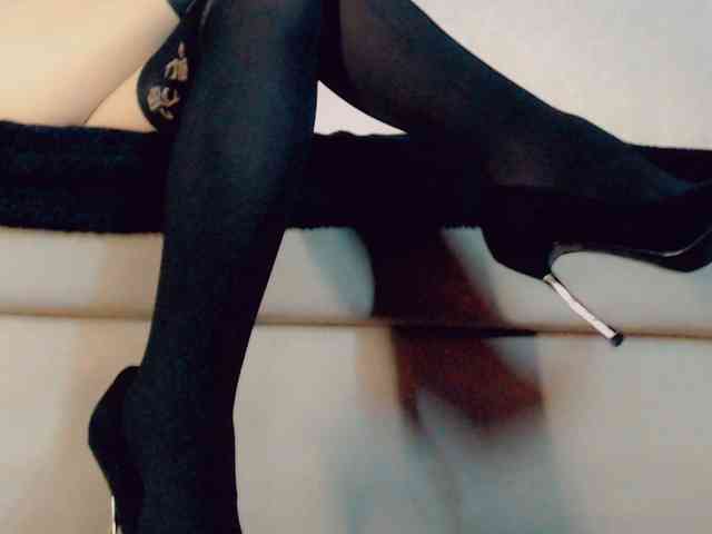 _LORDESSA_ webcam