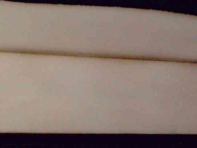 _LORDESSA_ webcam