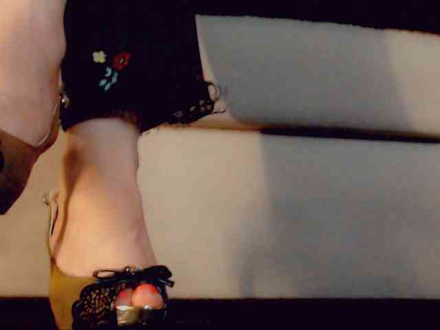 _LORDESSA_ webcam