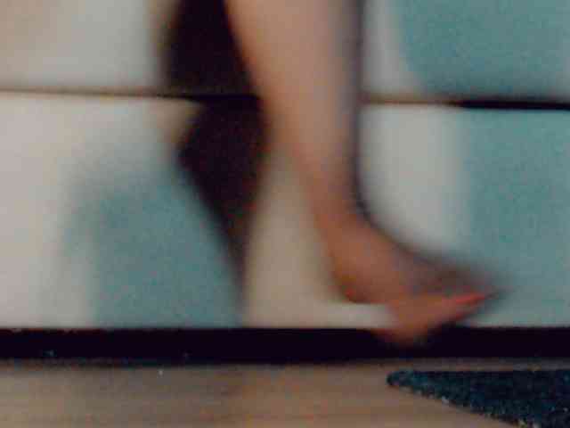 _LORDESSA_ webcam