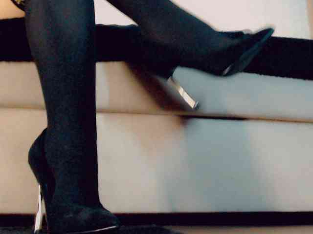 _LORDESSA_ webcam