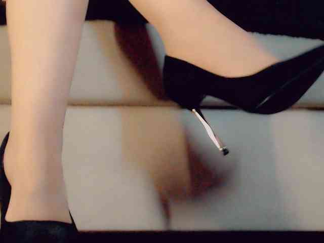 Lordessa - Girl 
