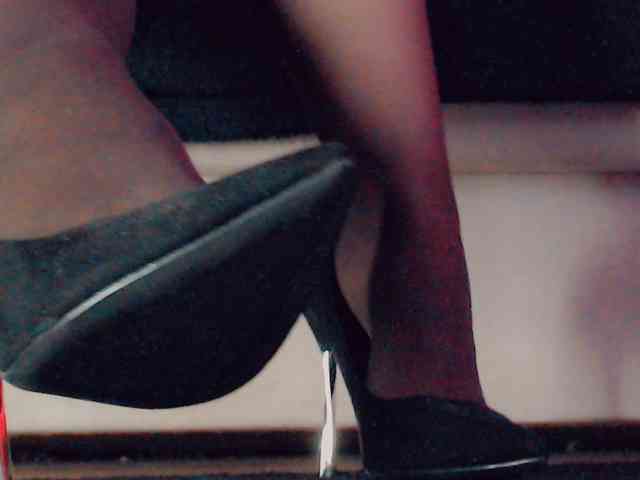 _LORDESSA_ webcam
