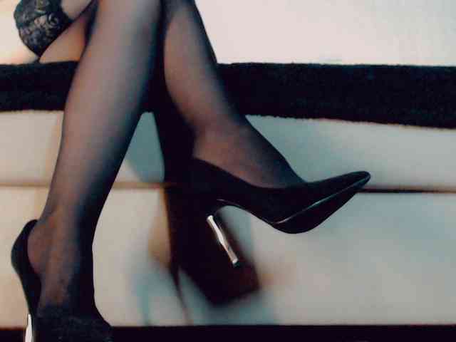 _LORDESSA_ webcam