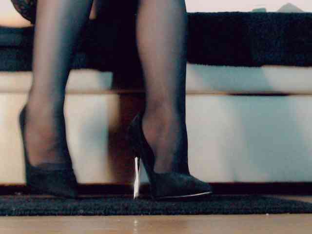 _LORDESSA_ webcam