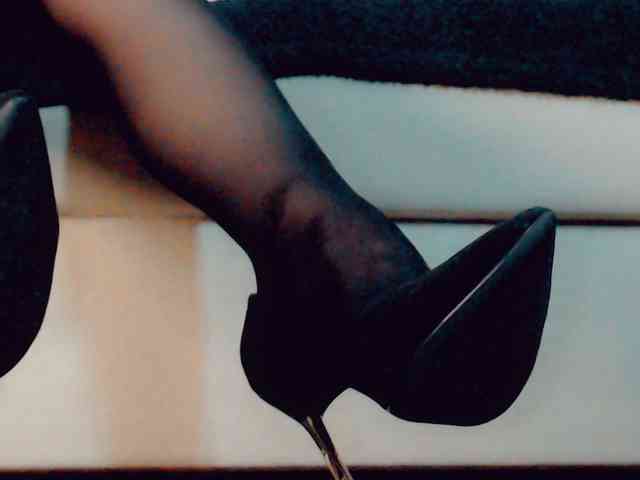 _LORDESSA_ webcam