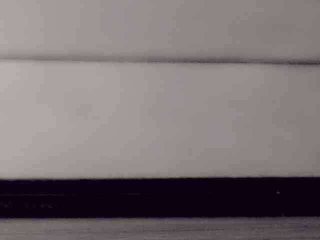 _LORDESSA_ webcam