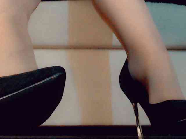 _LORDESSA_ webcam