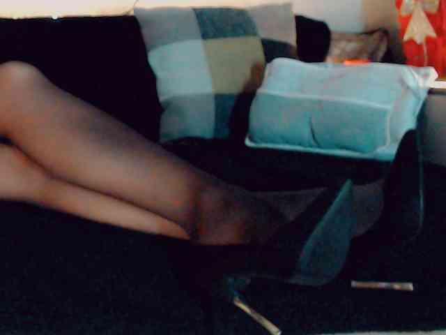 _LORDESSA_ webcam