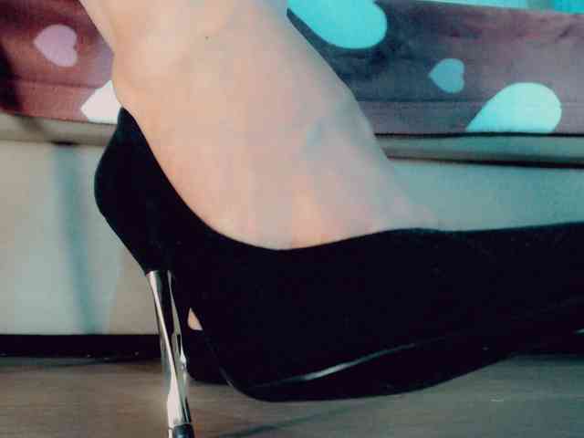 Model Thumbnail