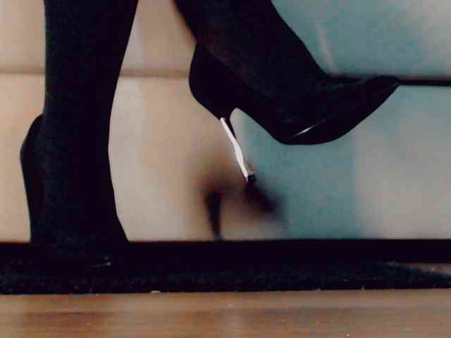 Model: _LORDESSA_