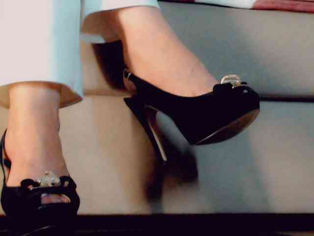 Model: _LORDESSA_