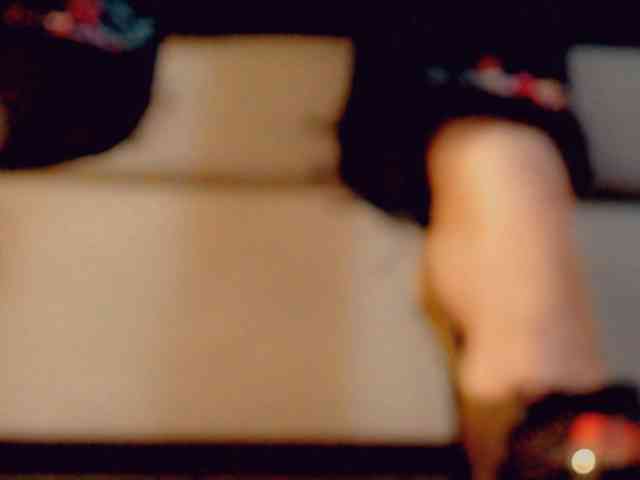 _LORDESSA_ webcam