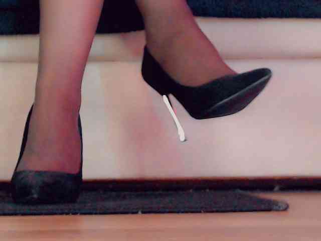 _LORDESSA_ webcam