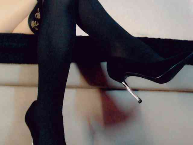 _LORDESSA_ webcam