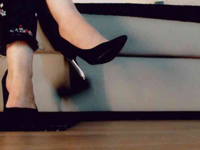 Lordessa