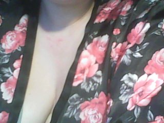 margosh-364 Porn Show