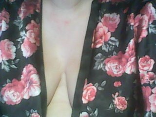 margosh-364 Porn Show