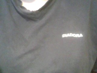 margosh-364