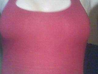 margosh-364 Porn Show