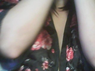 margosh-364 Porn Show