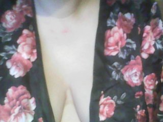 margosh-364 Porn Show