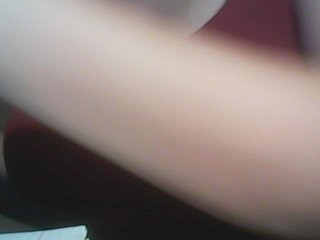 margosh-364 Porn Show