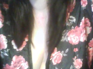 margosh-364 Porn Show