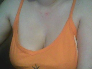margosh-364 Porn Show