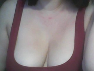 margosh-364 Porn Show