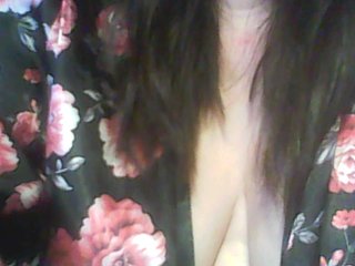 margosh-364 Porn Show