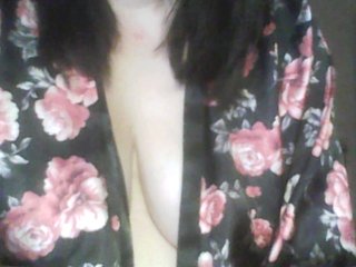 margosh-364 Porn Show