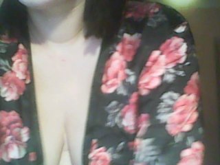 margosh-364 Porn Show