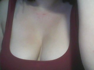 margosh-364 Porn Show