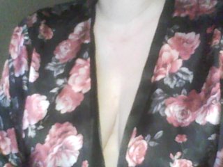 margosh-364 Porn Show