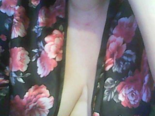 margosh-364