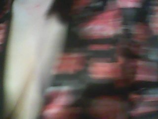 margosh-364 Porn Show