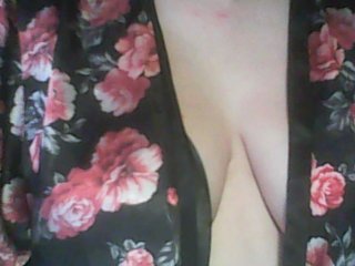 margosh-364 Porn Show
