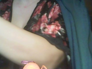 margosh-364 Porn Show